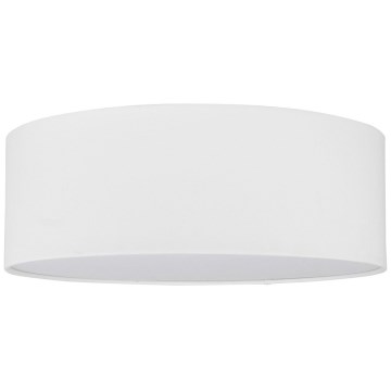 Plafoniera LED JOSEFINA LED/18W/230V
