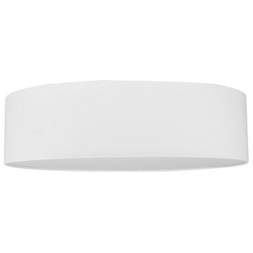 Plafoniera LED JOSEFINA LED/30W/230V