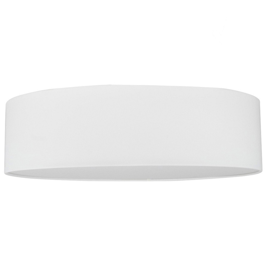 Plafoniera LED JOSEFINA LED/30W/230V