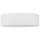 Plafoniera LED JOSEFINA LED/30W/230V