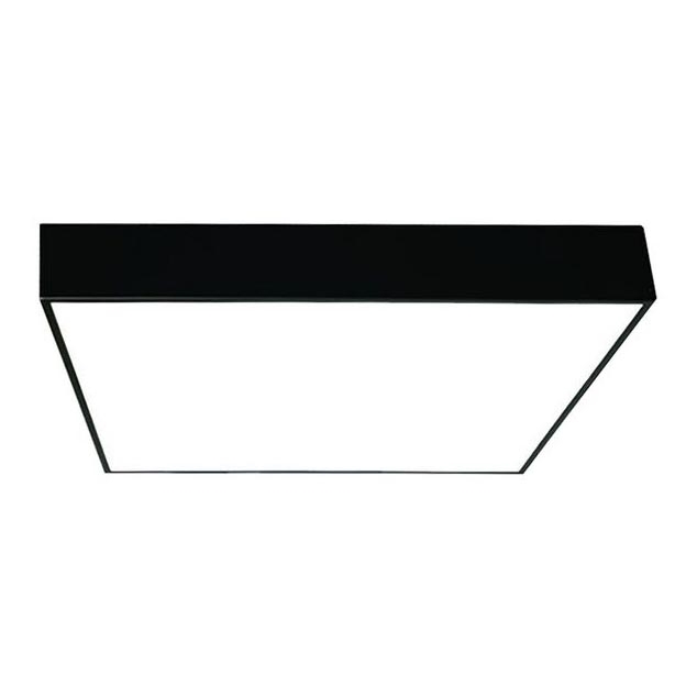 Plafoniera LED LED/110W/230V 4000K 80x80 cm