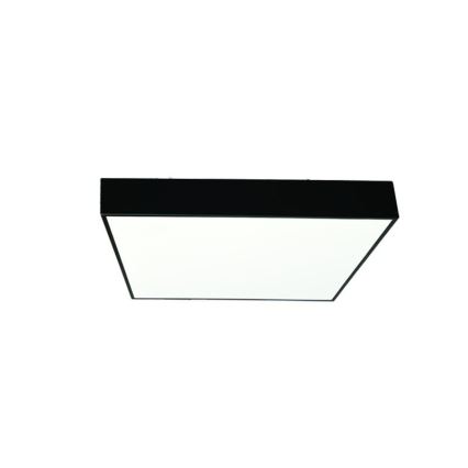 Plafoniera LED LED/110W/230V 4000K 80x80 cm