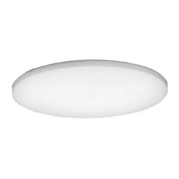 Plafoniera LED LED/11W/230V IP40
