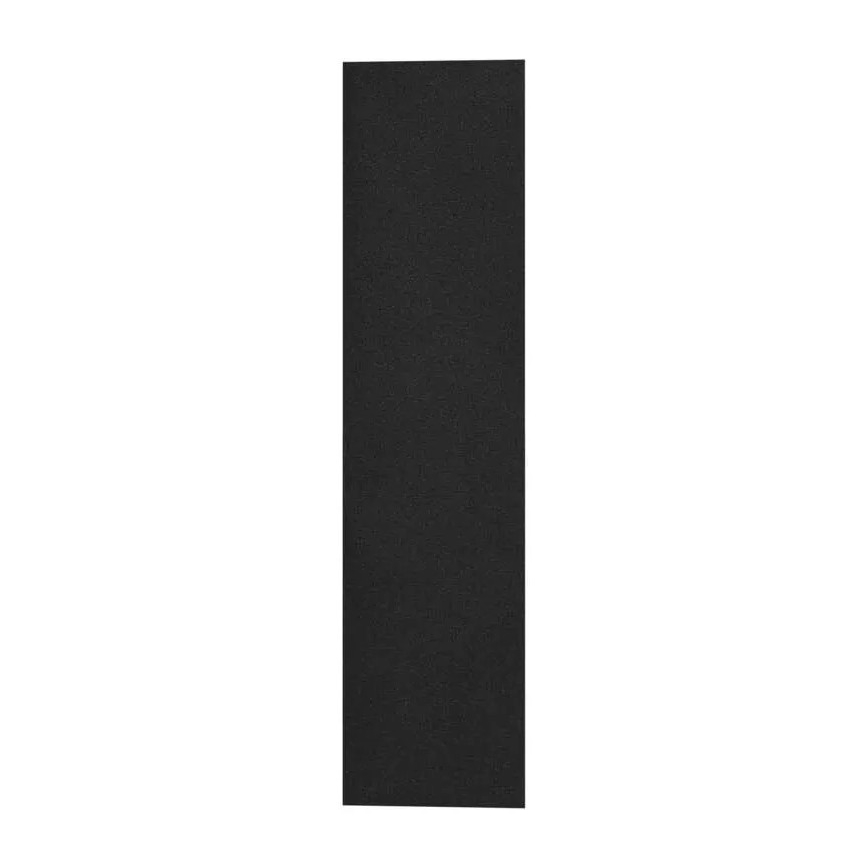 Plafoniera LED NEXXO LED/12,5W/230V 3000/3500/4000K 17x17 cm nera