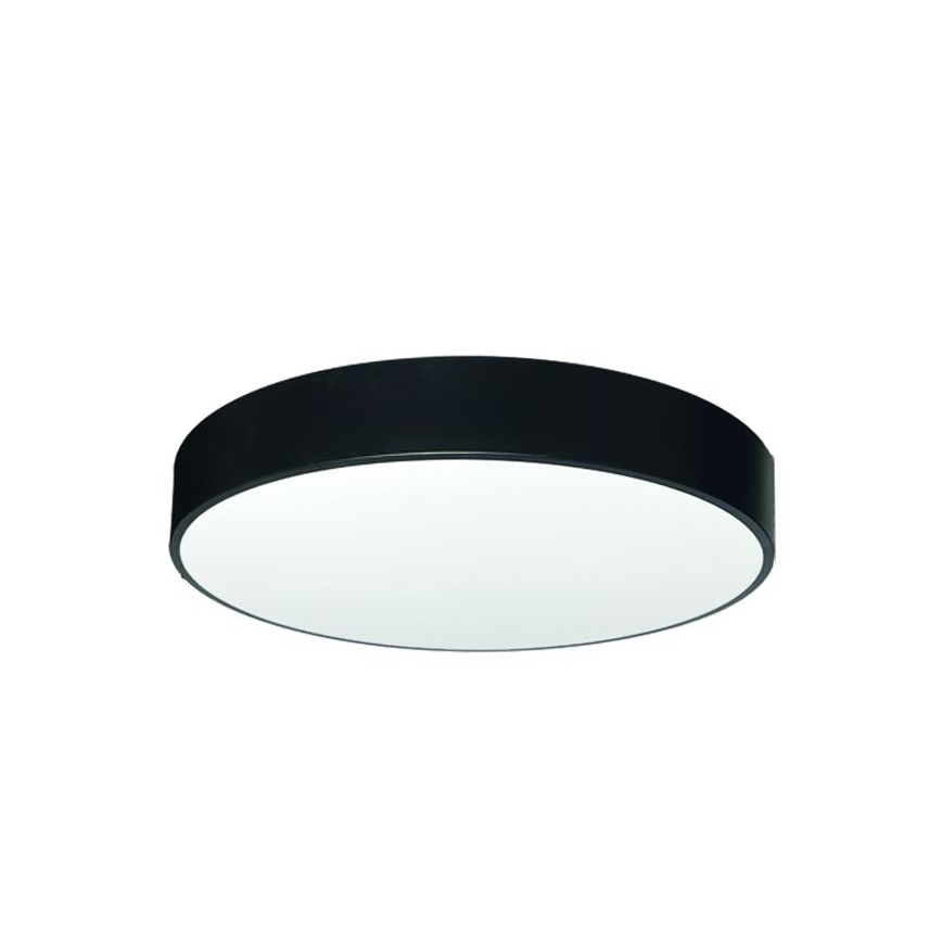 Plafoniera LED LED/150W/230V 4000K diametro 120 cm