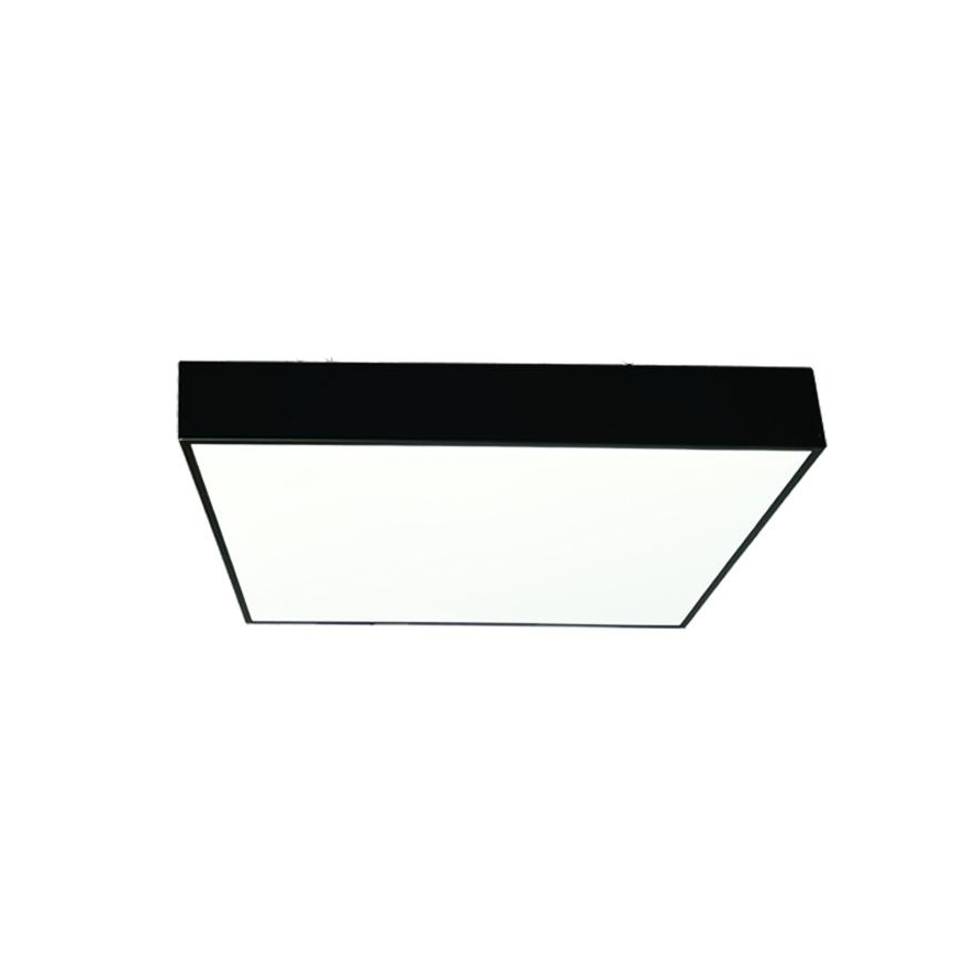 Plafoniera LED LED/170W/230V 4000K 100x100 cm