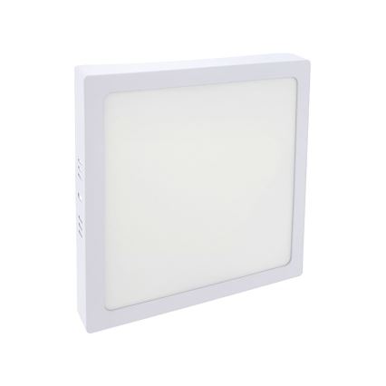 Plafoniera LED/18W/230V 2700K