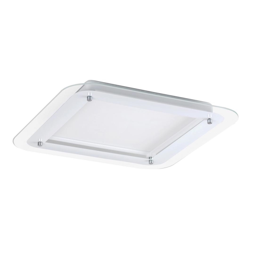 Plafoniera LED LED/18W/230V