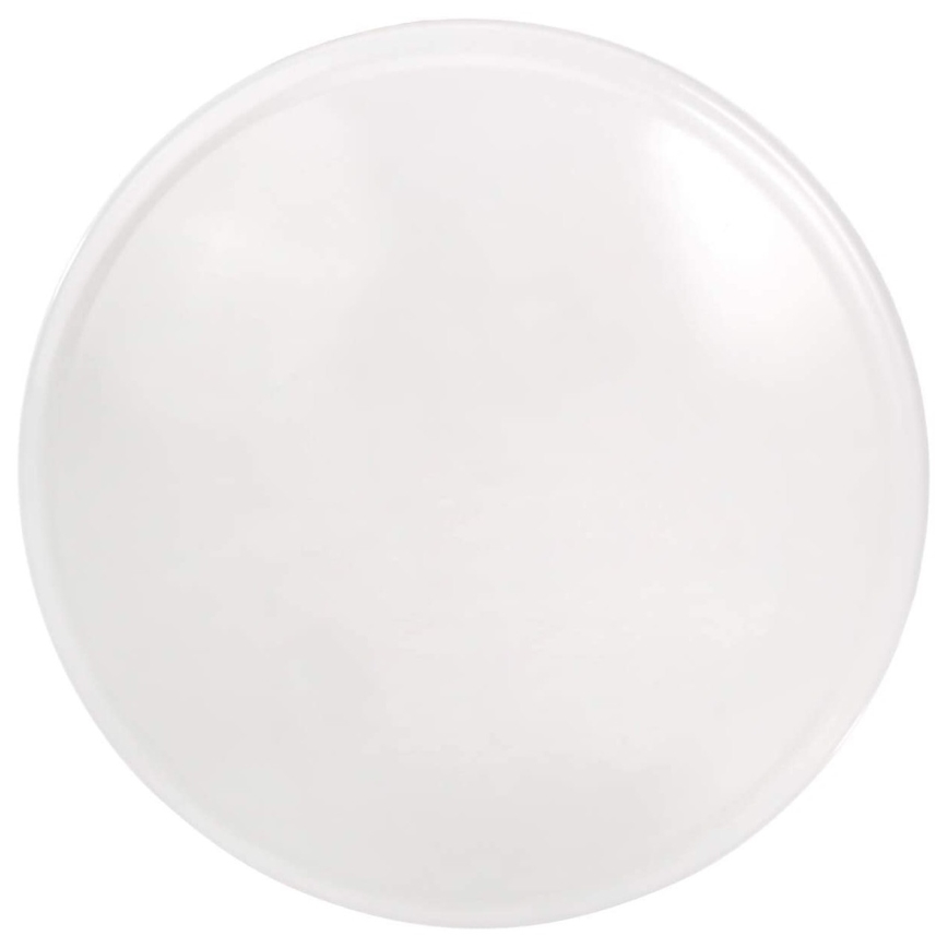 Plafoniera LED LED/20W/230V 2700K