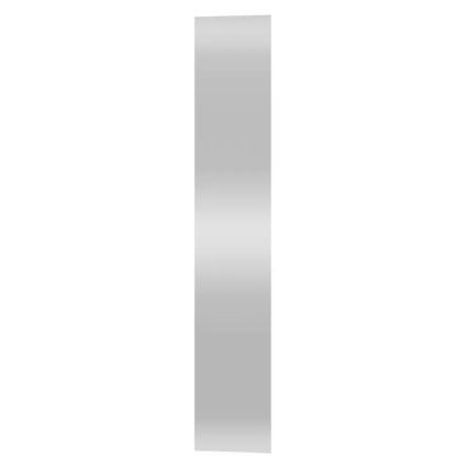 Plafoniera LED NEXXO LED/21W/230V 3000/3500/4000K d. 22,5 cm bianco