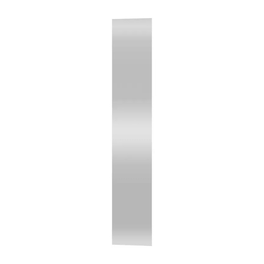 Plafoniera LED NEXXO LED/21W/230V 3000/3500/4000K d. 22,5 cm bianco