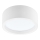 Plafoniera LED LED/21W/230V pino