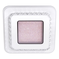 Plafoniera LED LED/24W/230V 3000-6000K 20x20 cm bianco/rosa