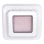 Plafoniera LED LED/24W/230V 3000-6000K 20x20 cm bianco/rosa