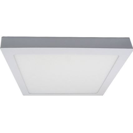 Plafoniera LED LED/24W/230V 3000K