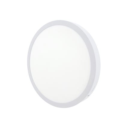 Plafoniera LED/24W/230V 4200K
