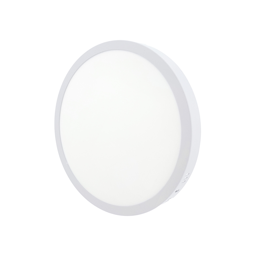 Plafoniera LED/24W/230V 4200K