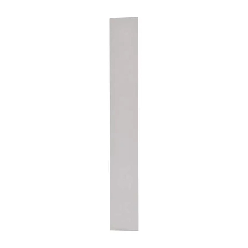 Plafoniera LED NEXXO LED/28,5W/230V 3000/3500/4000K 30x30 cm bianca