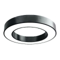 Plafoniera LED LED/30W/230V 4000K diametro 60 cm