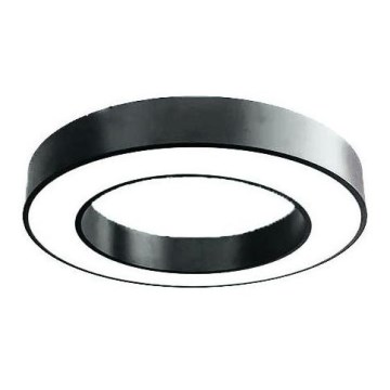 Plafoniera LED LED/30W/230V 4000K diametro 60 cm