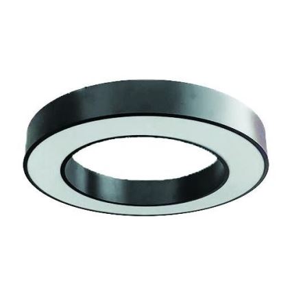 Plafoniera LED LED/30W/230V 4000K diametro 60 cm