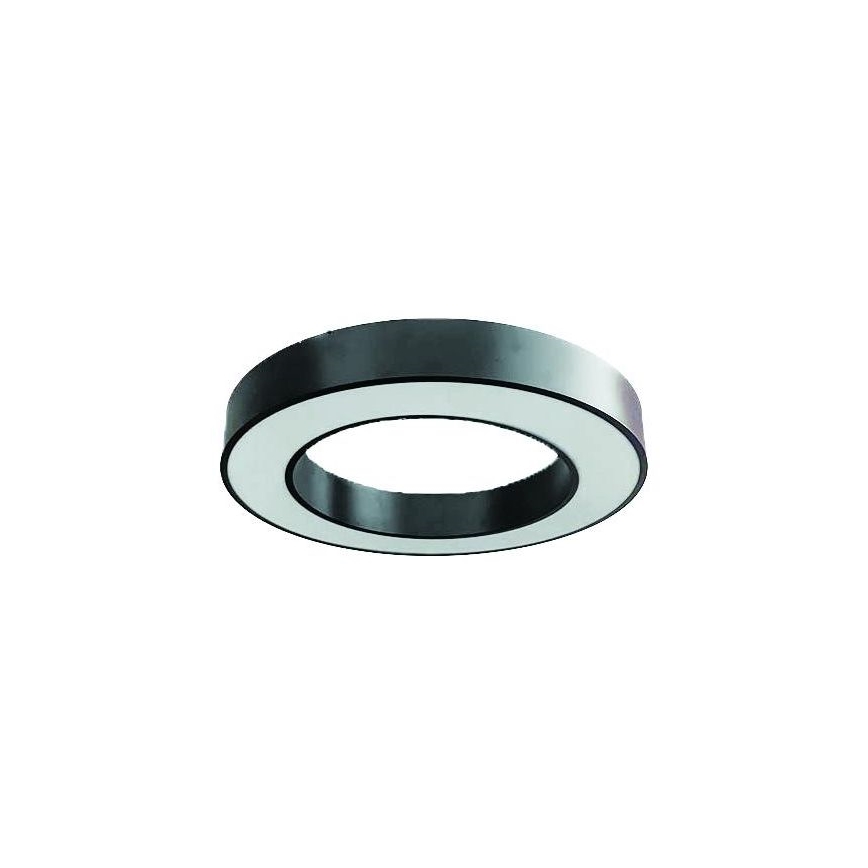 Plafoniera LED LED/30W/230V 4000K diametro 60 cm