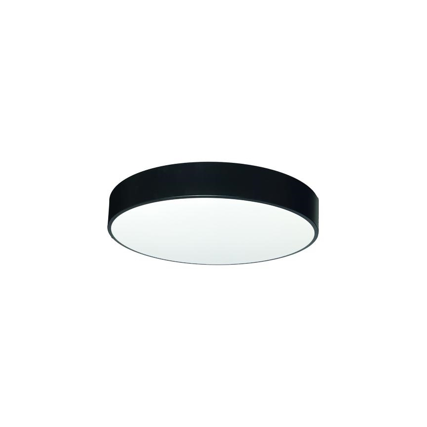 Plafoniera LED LED/35W/230V 4000K diametro 60 cm
