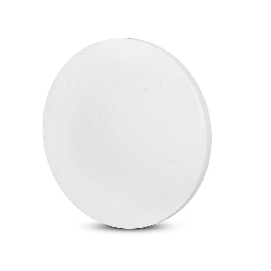 Plafoniera LED LED/36W/230V d. 50 cm 3000/4000/6400K