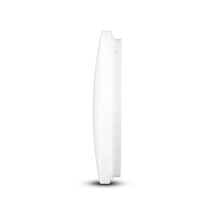 Plafoniera LED LED/36W/230V d. 50 cm 3000/4000/6400K
