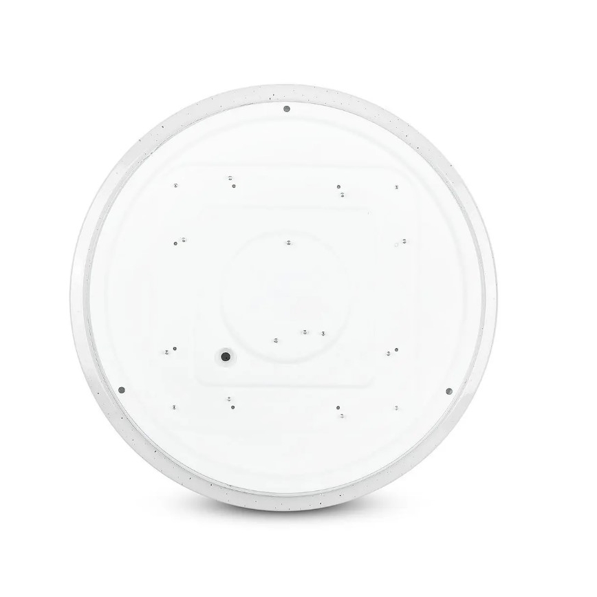 Plafoniera LED LED/36W/230V d. 50 cm 3000/4000/6400K