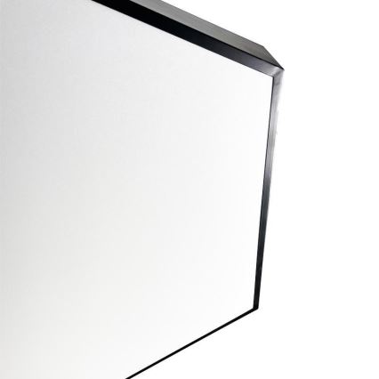 Plafoniera LED LED/40W/230V 4000K diametro 60 cm