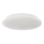 Plafoniera LED LED/45W/230V 3000K/4000K/6400K diametro 48 cm bianco