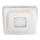 Plafoniera LED LED/54W/230V 3000/4000/6000K