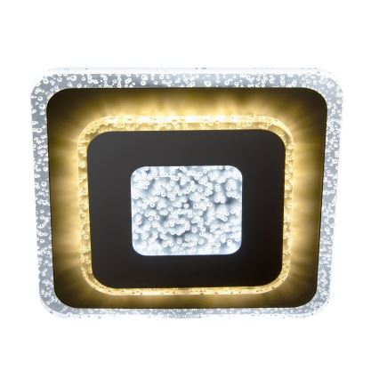 Plafoniera LED LED/54W/230V 3000/4000/6000K