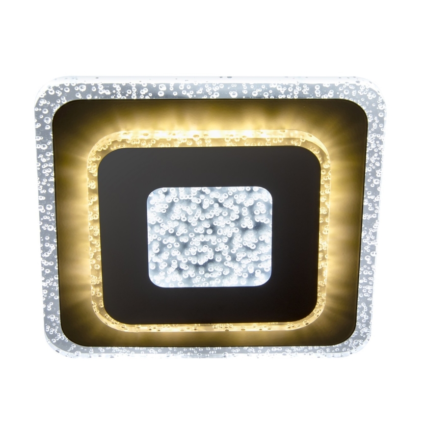Plafoniera LED LED/54W/230V 3000/4000/6000K