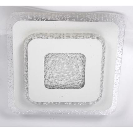Plafoniera LED LED/54W/230V 3000/4000/6000K