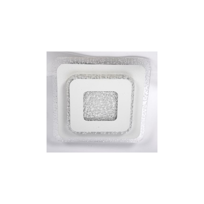 Plafoniera LED LED/54W/230V 3000/4000/6000K