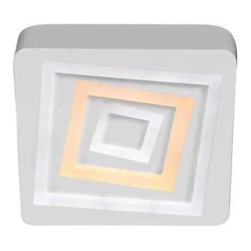 Plafoniera LED LED/58W/230V 3000/4000/6000K