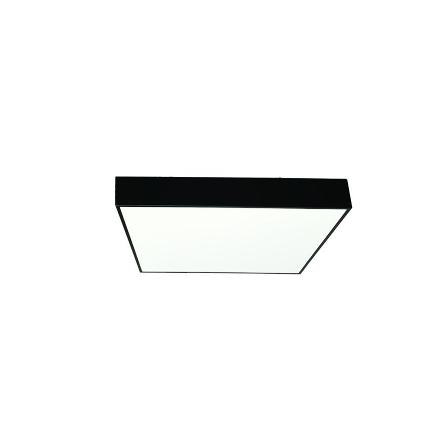 Plafoniera LED LED/65W/230V 4000K 60x60 cm