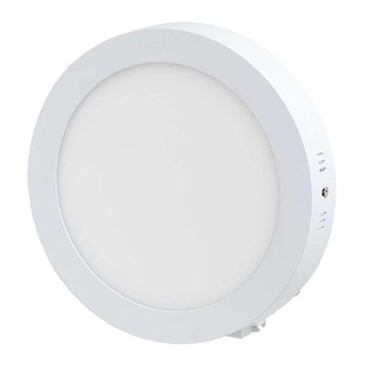 Plafoniera LED LED/6W/230V