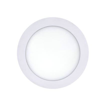 Plafoniera LED LED/6W/230V