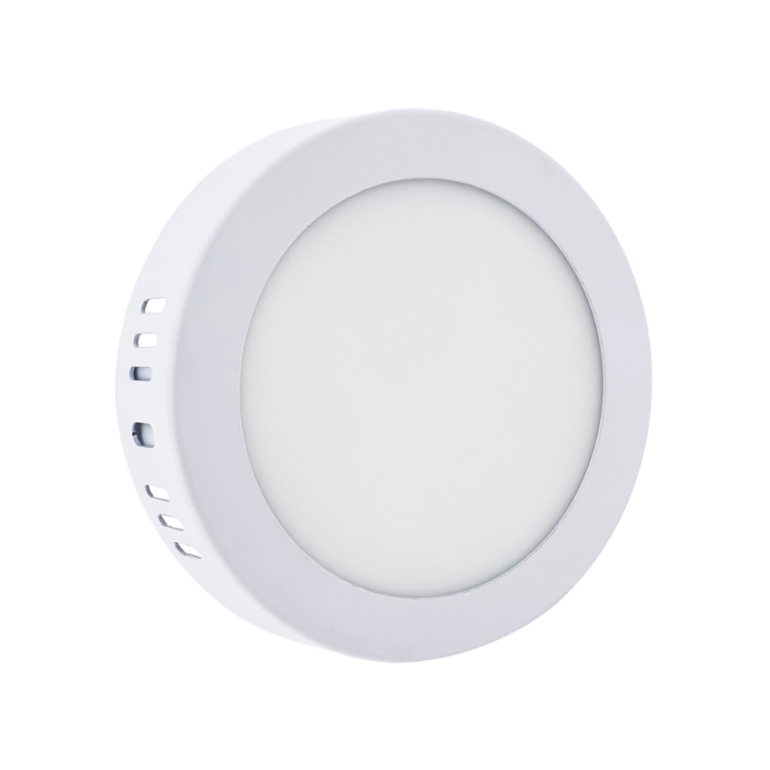 Plafoniera LED LED/6W/230V