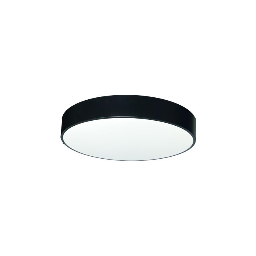 Plafoniera LED LED/70W/230V 4000K diametro 80 cm