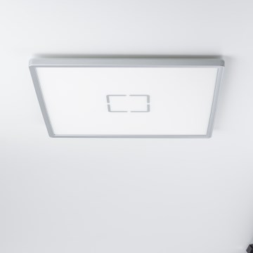 Plafoniera LED LENNA LED/22W/230V 4000K