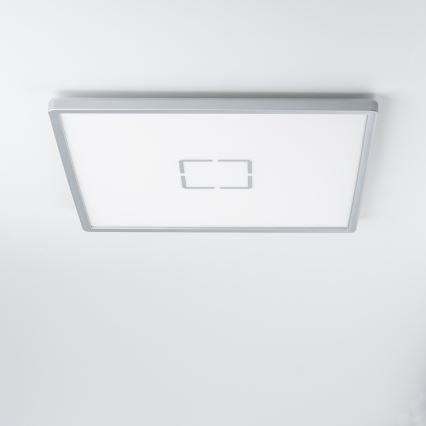 Plafoniera LED LENNA LED/22W/230V 4000K