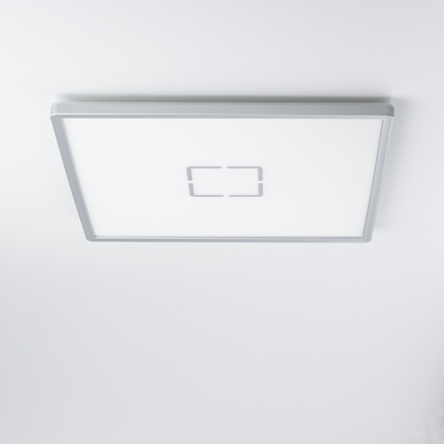 Plafoniera LED LENNA LED/22W/230V 4000K