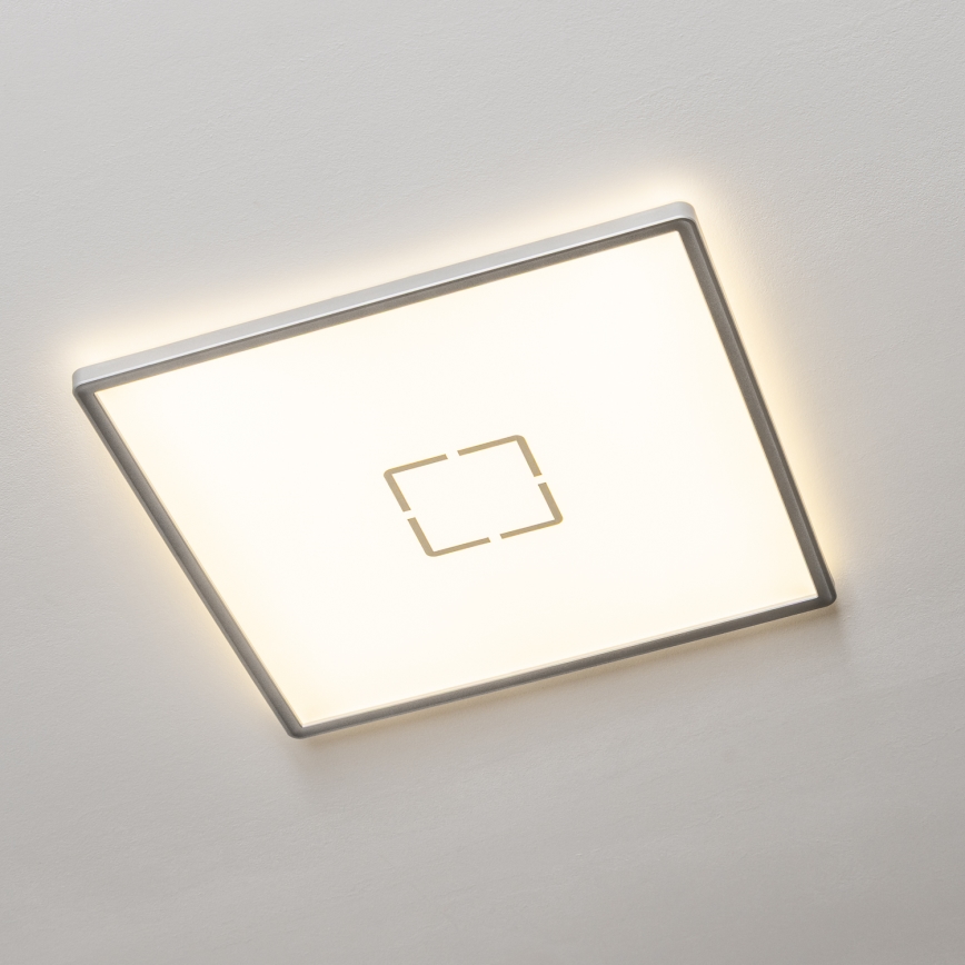 Plafoniera LED LENNA LED/22W/230V 4000K