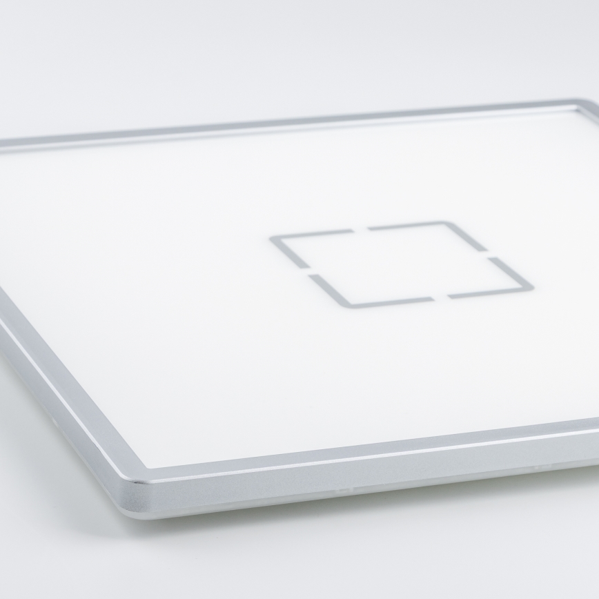 Plafoniera LED LENNA LED/22W/230V 4000K