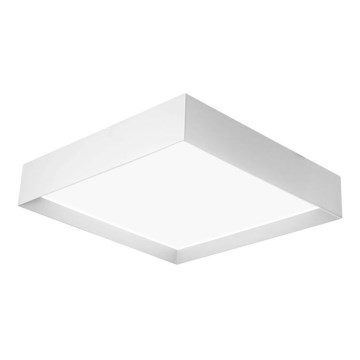 Plafoniera LED LILY LED/35W/230V
