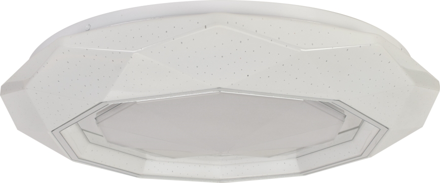 Plafoniera LED LULU LED/40W/230V